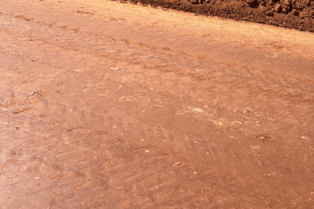 Obra Concluída ViaBase