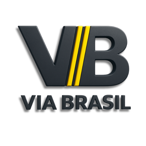 Logo Estética Minimalista Roxo e Branco (3)