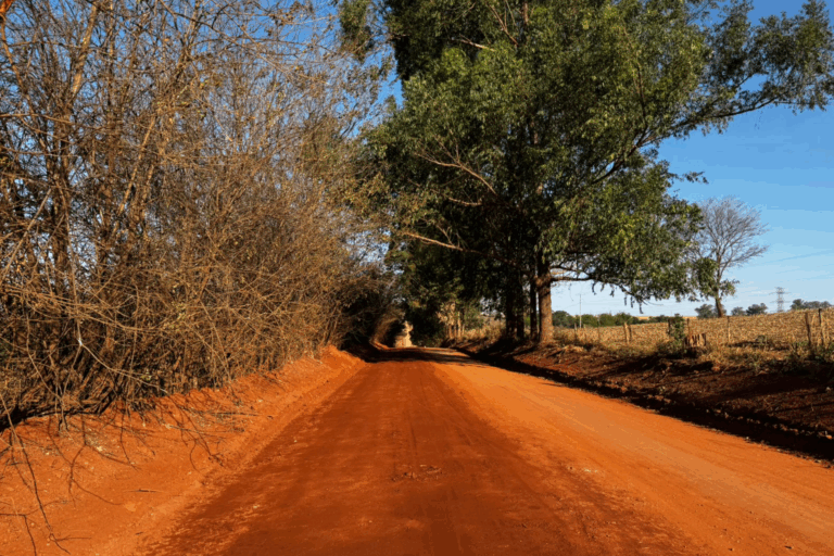 ASFALTO ECOLOGICO PAVIMENTO (42)